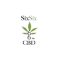 Six Six CBD Coupon Codes - Up to 21% OFF